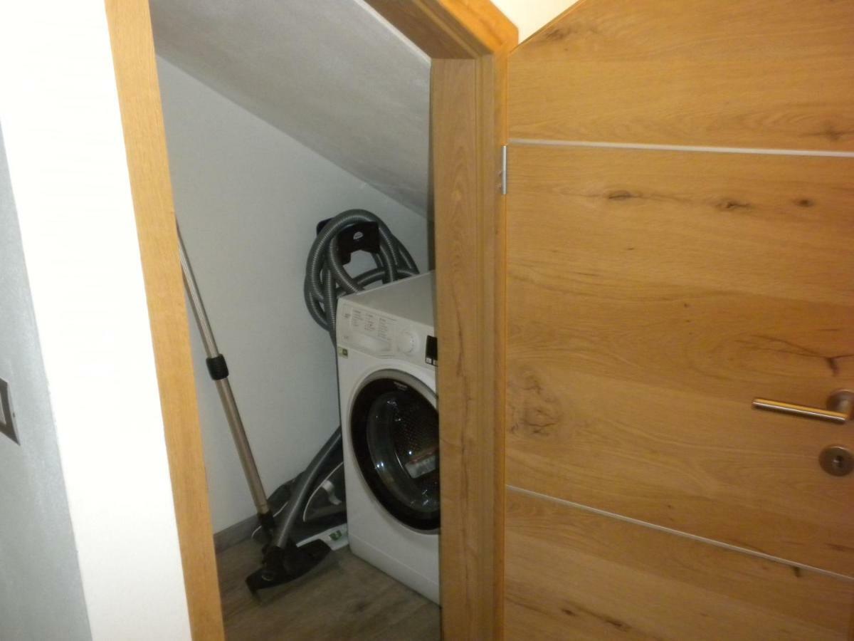 Casa Litegosa Apartment ปานเคีย ภายนอก รูปภาพ
